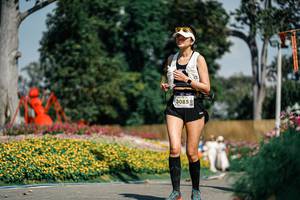 BIB: 
                            <button type="button" onclick="openModal(26006481)" class="btn btn-primary btn-sm float-right btn-popup" data-toggle="modal" data-target=".modal-high-quality">
                        <i class="fas fa-shopping-cart"></i> Add to Cart
                    </button>
                                            <button type="button" onclick="isThisMe(26006481, true)" class="btn btn-success btn-sm float-right btn-popup btn-isme hidden" data-toggle="tooltip" data-placement="bottom" title="นี่คือรูปของคุณใช่ไหม คลิกที่นี่เพื่อเอาเข้าอัลบั้ม">
                        <i class="fas fa-plus"></i> Add to album
                    </button>
                    <button type="button" onclick="isThisMe(26006481, false)" class="btn btn-warning btn-sm float-right btn-popup btn-isnotme hidden">
                        <i class="fas fa-ban"></i> Remove from album
                    </button>